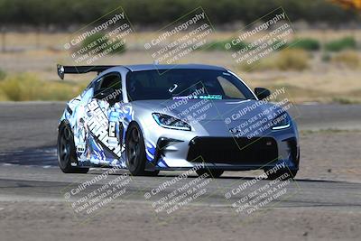 media/Sep-14-2025-Speed Ventures (Sun) [[b2951cd086]]/Black/Session 2 (Grapevine)/
